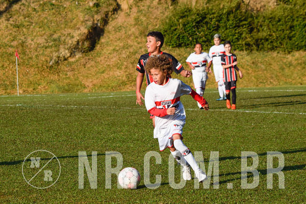 Buy your photos of the eventNR2 - Copa S�o Paulo 05 a 08/07/18 on Fotop