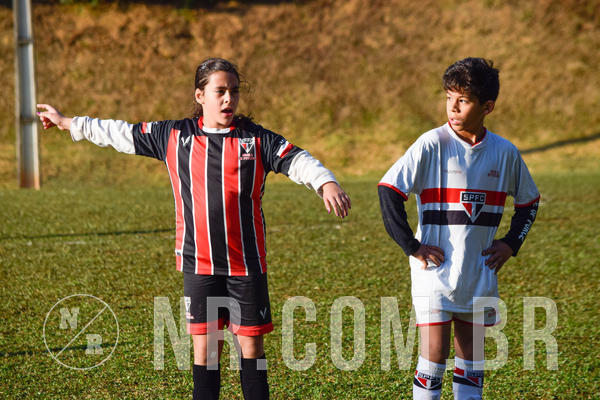 Buy your photos of the eventNR2 - Copa S�o Paulo 05 a 08/07/18 on Fotop