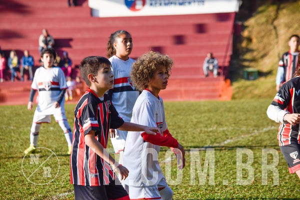 Buy your photos of the eventNR2 - Copa S�o Paulo 05 a 08/07/18 on Fotop