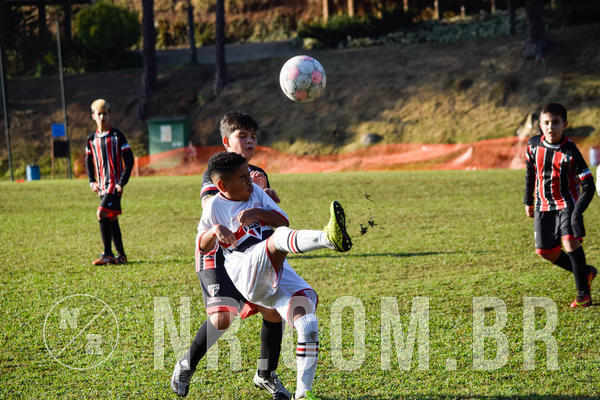 Buy your photos of the eventNR2 - Copa S�o Paulo 05 a 08/07/18 on Fotop