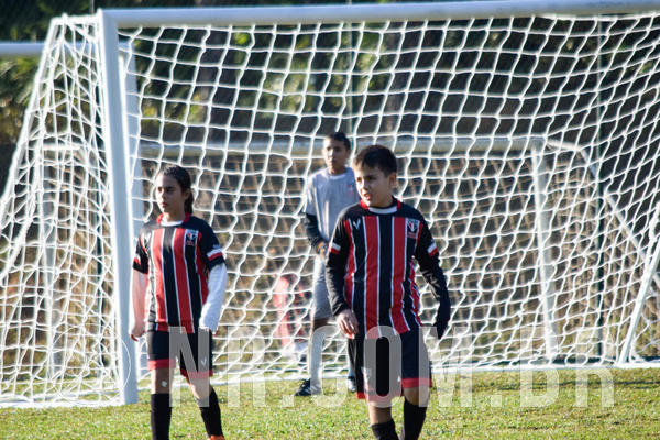 Buy your photos of the eventNR2 - Copa S�o Paulo 05 a 08/07/18 on Fotop