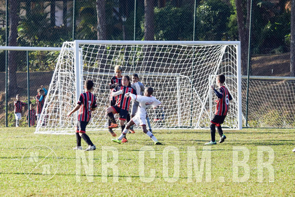 Buy your photos of the eventNR2 - Copa S�o Paulo 05 a 08/07/18 on Fotop