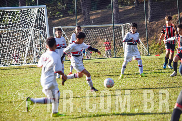 Buy your photos of the eventNR2 - Copa S�o Paulo 05 a 08/07/18 on Fotop