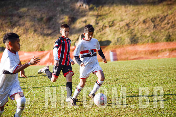 Buy your photos of the eventNR2 - Copa S�o Paulo 05 a 08/07/18 on Fotop