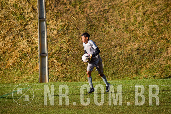 Buy your photos of the eventNR2 - Copa S�o Paulo 05 a 08/07/18 on Fotop