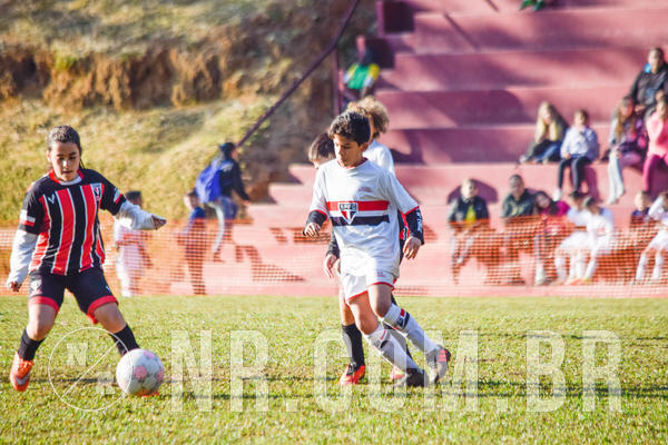 Buy your photos of the eventNR2 - Copa S�o Paulo 05 a 08/07/18 on Fotop