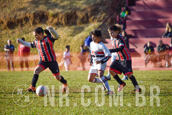 Buy your photos of the eventNR2 - Copa S�o Paulo 05 a 08/07/18 on Fotop