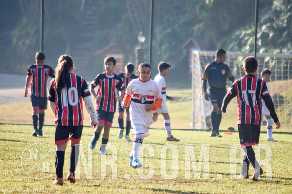 Buy your photos of the eventNR2 - Copa S�o Paulo 05 a 08/07/18 on Fotop