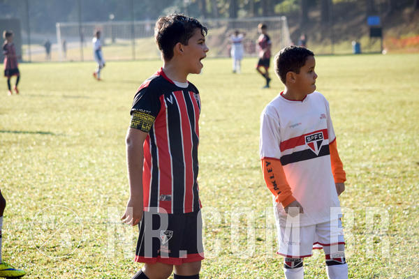 Buy your photos of the eventNR2 - Copa S�o Paulo 05 a 08/07/18 on Fotop