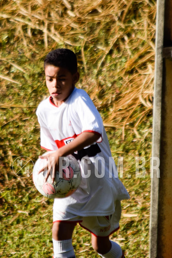 Buy your photos of the eventNR2 - Copa S�o Paulo 05 a 08/07/18 on Fotop