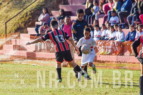 Buy your photos of the eventNR2 - Copa S�o Paulo 05 a 08/07/18 on Fotop