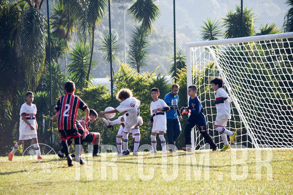 Buy your photos of the eventNR2 - Copa S�o Paulo 05 a 08/07/18 on Fotop
