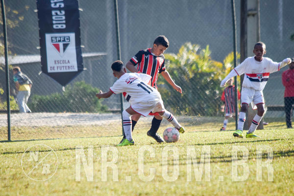 Buy your photos of the eventNR2 - Copa S�o Paulo 05 a 08/07/18 on Fotop