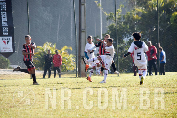 Buy your photos of the eventNR2 - Copa S�o Paulo 05 a 08/07/18 on Fotop