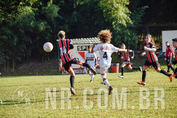 Buy your photos of the eventNR2 - Copa S�o Paulo 05 a 08/07/18 on Fotop