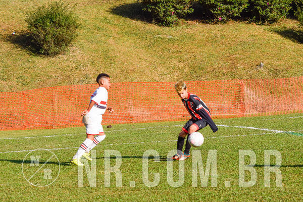 Buy your photos of the eventNR2 - Copa S�o Paulo 05 a 08/07/18 on Fotop