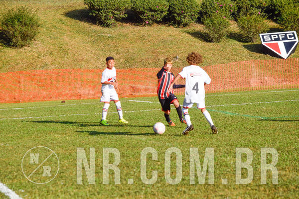 Buy your photos of the eventNR2 - Copa S�o Paulo 05 a 08/07/18 on Fotop