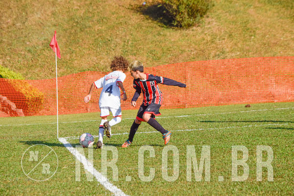 Buy your photos of the eventNR2 - Copa S�o Paulo 05 a 08/07/18 on Fotop