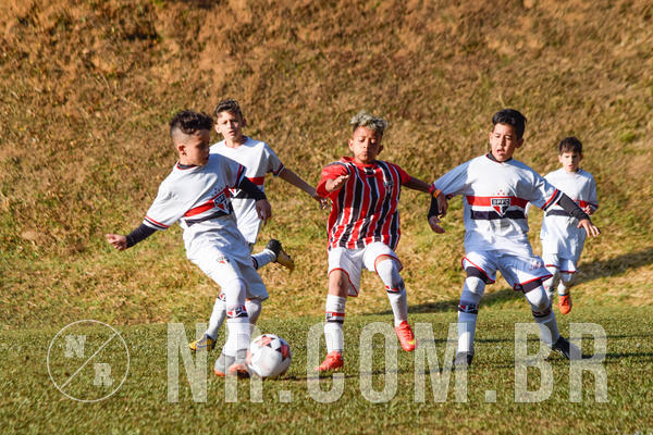 Buy your photos of the eventNR2 - Copa S�o Paulo 05 a 08/07/18 on Fotop