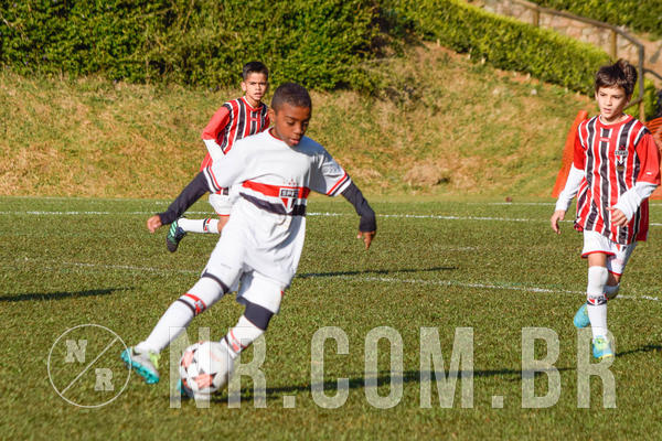 Buy your photos of the eventNR2 - Copa S�o Paulo 05 a 08/07/18 on Fotop