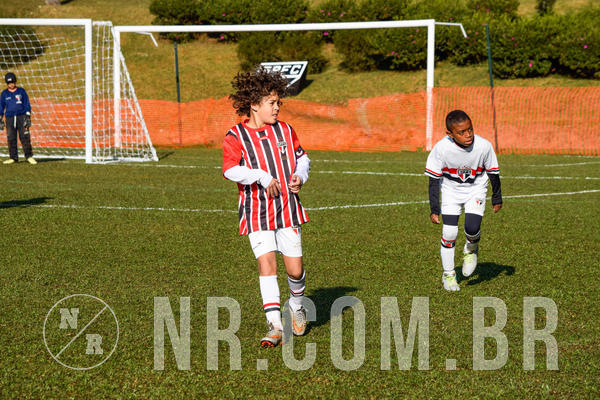 Buy your photos of the eventNR2 - Copa S�o Paulo 05 a 08/07/18 on Fotop