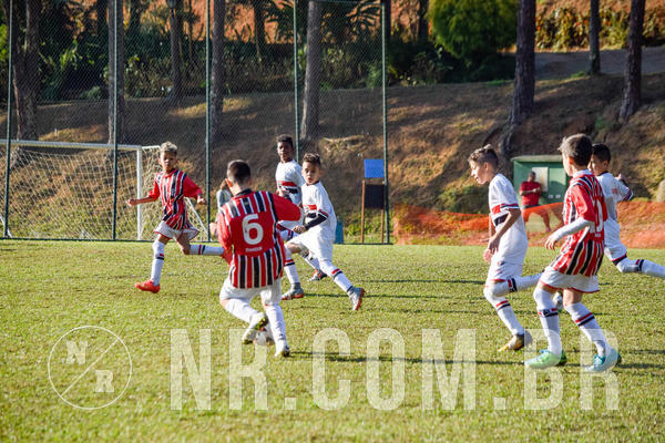 Buy your photos of the eventNR2 - Copa S�o Paulo 05 a 08/07/18 on Fotop