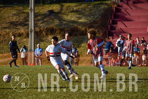 Buy your photos of the eventNR2 - Copa S�o Paulo 05 a 08/07/18 on Fotop