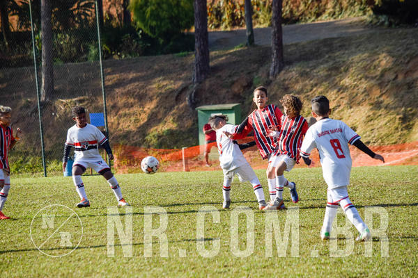 Buy your photos of the eventNR2 - Copa S�o Paulo 05 a 08/07/18 on Fotop