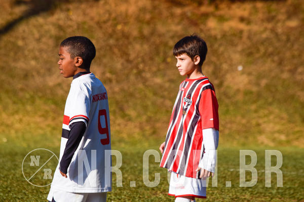 Buy your photos of the eventNR2 - Copa S�o Paulo 05 a 08/07/18 on Fotop