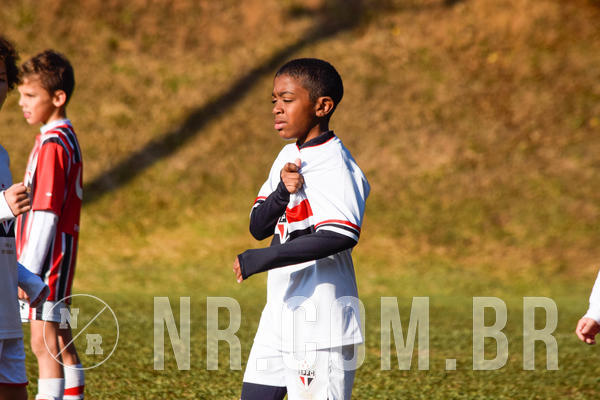 Buy your photos of the eventNR2 - Copa S�o Paulo 05 a 08/07/18 on Fotop