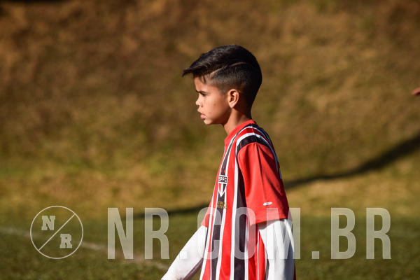 Buy your photos of the eventNR2 - Copa S�o Paulo 05 a 08/07/18 on Fotop