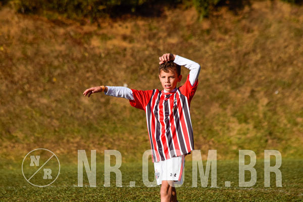 Buy your photos of the eventNR2 - Copa S�o Paulo 05 a 08/07/18 on Fotop