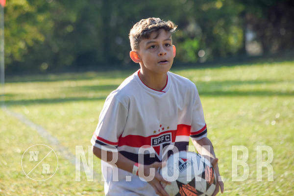 Buy your photos of the eventNR2 - Copa S�o Paulo 05 a 08/07/18 on Fotop