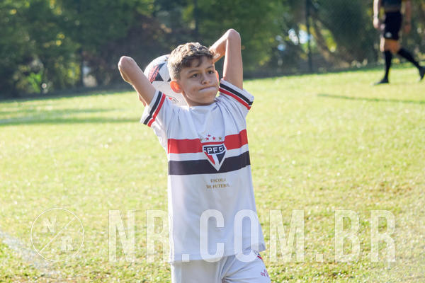 Buy your photos of the eventNR2 - Copa S�o Paulo 05 a 08/07/18 on Fotop