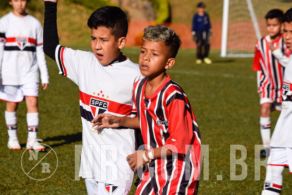 Buy your photos of the eventNR2 - Copa S�o Paulo 05 a 08/07/18 on Fotop