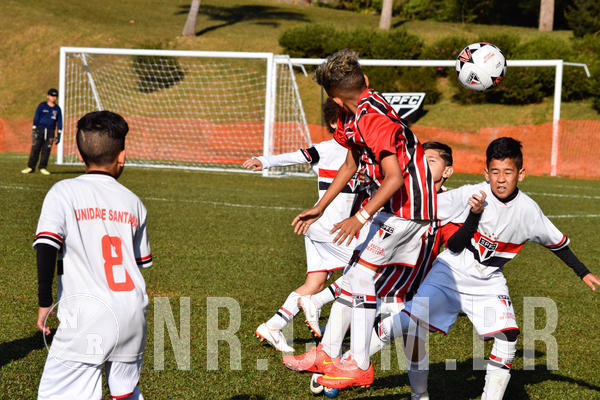 Buy your photos of the eventNR2 - Copa S�o Paulo 05 a 08/07/18 on Fotop