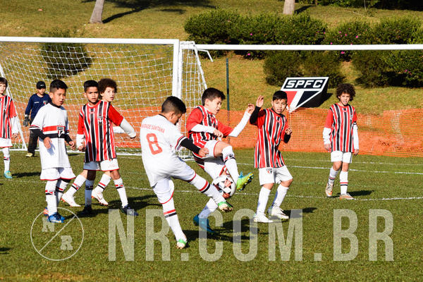 Buy your photos of the eventNR2 - Copa S�o Paulo 05 a 08/07/18 on Fotop