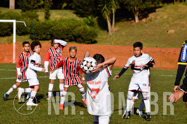 Buy your photos of the eventNR2 - Copa S�o Paulo 05 a 08/07/18 on Fotop