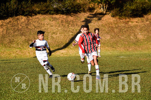 Buy your photos of the eventNR2 - Copa S�o Paulo 05 a 08/07/18 on Fotop