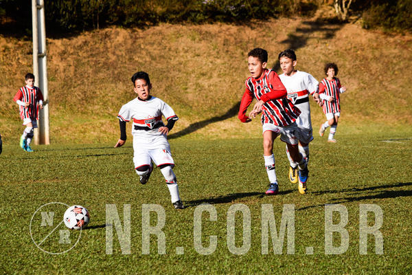 Buy your photos of the eventNR2 - Copa S�o Paulo 05 a 08/07/18 on Fotop