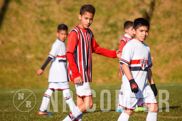 Buy your photos of the eventNR2 - Copa S�o Paulo 05 a 08/07/18 on Fotop