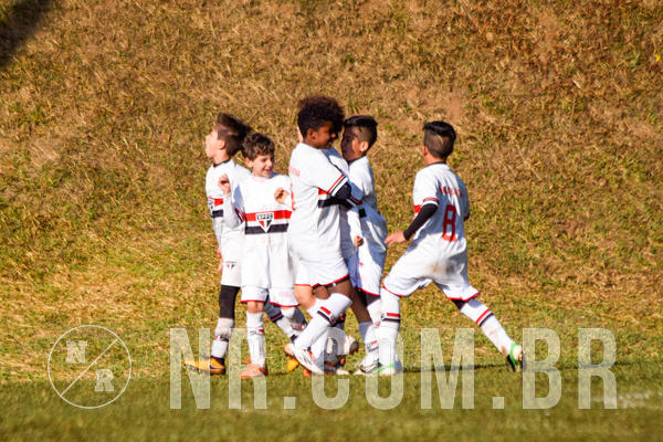 Buy your photos of the eventNR2 - Copa S�o Paulo 05 a 08/07/18 on Fotop