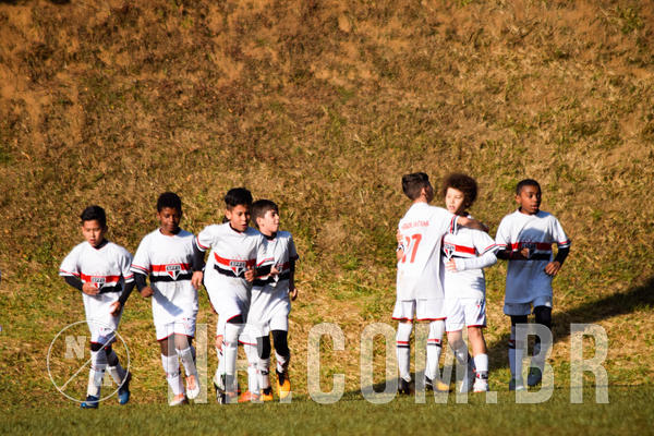 Buy your photos of the eventNR2 - Copa S�o Paulo 05 a 08/07/18 on Fotop