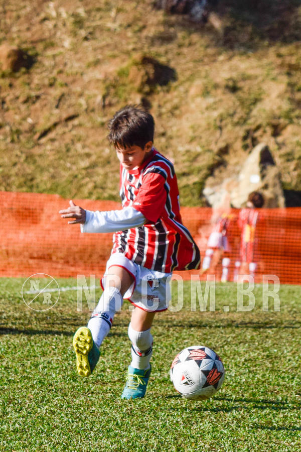 Buy your photos of the eventNR2 - Copa S�o Paulo 05 a 08/07/18 on Fotop