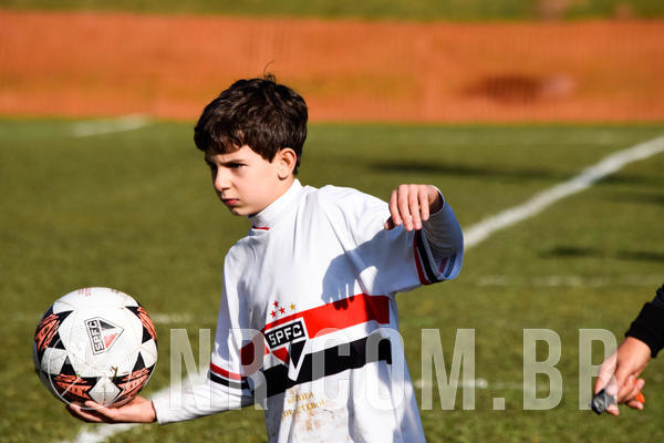 Buy your photos of the eventNR2 - Copa S�o Paulo 05 a 08/07/18 on Fotop