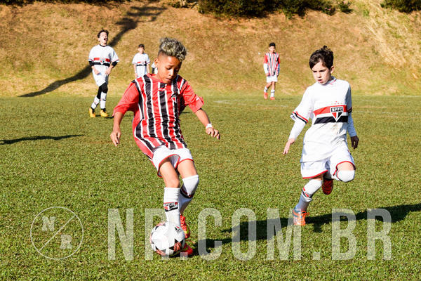 Buy your photos of the eventNR2 - Copa S�o Paulo 05 a 08/07/18 on Fotop