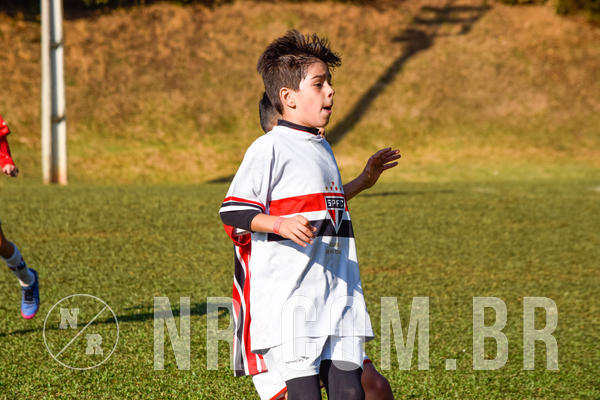 Buy your photos of the eventNR2 - Copa S�o Paulo 05 a 08/07/18 on Fotop