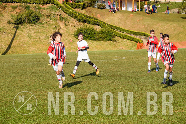 Buy your photos of the eventNR2 - Copa S�o Paulo 05 a 08/07/18 on Fotop