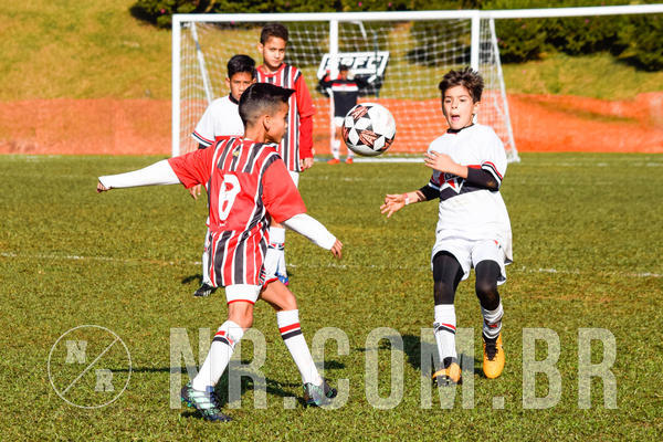 Buy your photos of the eventNR2 - Copa S�o Paulo 05 a 08/07/18 on Fotop