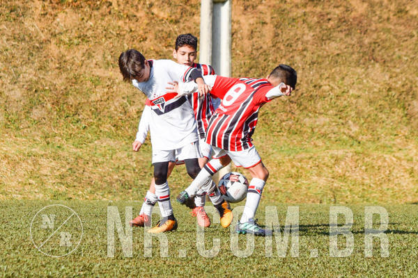 Buy your photos of the eventNR2 - Copa S�o Paulo 05 a 08/07/18 on Fotop